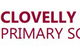 Clovelly Park Primary School - thumb 0