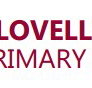 Clovelly Park Primary School - Australia Private Schools