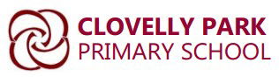 Clovelly Park Primary School - School Find 0