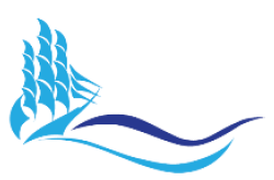 Coromandel Valley Primary School - School Education