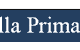 Cowandilla Primary School - thumb 0