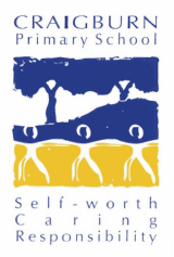 Craigburn Primary School - School Education
