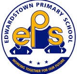 Edwardstown Primary School - School Education