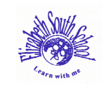 Elizabeth South SA Australia Private Schools