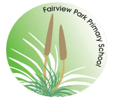Fairview Park Primary School - School Find