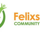 Felixstow Community School - School Find