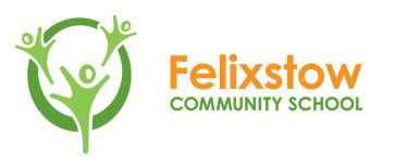 Felixstow Community School - Australia Private Schools 0