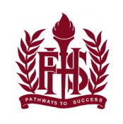 Findon SA Australia Private Schools