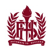 Findon High School - Australia Private Schools 0