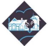 Glen Osmond Primary School - School Education