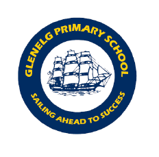 Glenelg Primary School - Australia Private Schools