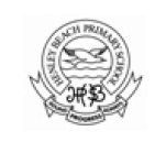 Henley Beach Primary School - Australia Private Schools