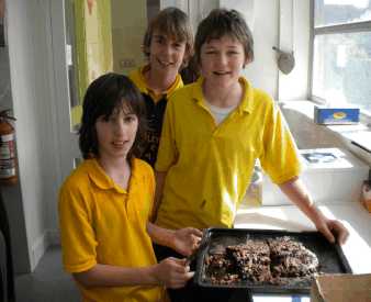 Henley Beach Primary School - Australia Private Schools 3