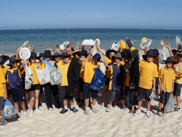 Henley Beach Primary School - Australia Private Schools 4