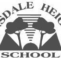 Lonsdale Heights Primary School - Australia Private Schools