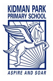 Kidman Park SA Australia Private Schools