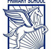 Kidman Park Primary School - Australia Private Schools