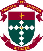 Kildare College - School Find 0