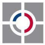 Munno Para Downs SA Australia Private Schools