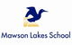 Mawson Lakes School - thumb 0