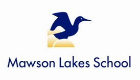 Mawson Lakes School - School Education 0