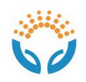 Blair Athol SA Australia Private Schools