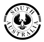 Brahma Lodge Primary School - School Find 0