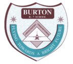 Burton Primary School - Australia Private Schools 0