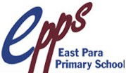 Para Hills SA Australia Private Schools