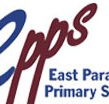 East Para Primary School - Australia Private Schools