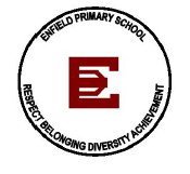 Enfield SA Australia Private Schools