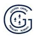 Golden Grove Primary School - School Find 0