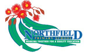 Northfield Primary School - Australia Private Schools 0