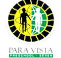 Para Vista Primary School - Australia Private Schools