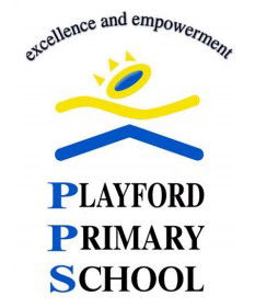 Playford Primary School - School Find 0