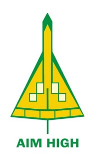 Salisbury Primary School - Australia Private Schools 0