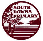 South Downs Primary School - Australia Private Schools