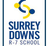 Surrey Downs R-7 School - School Find