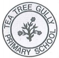 Tea Tree Gully SA School Find