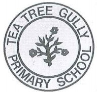Tea Tree Gully Primary School - School Find