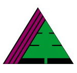 The Pines Primary School - School Find