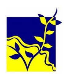 Buckland Park SA Australia Private Schools