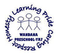 Wandana Primary School - Australia Private Schools 0