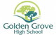 Golden Grove High School - thumb 0