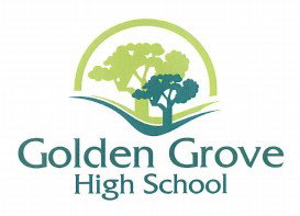 Golden Grove High School - School Education 0