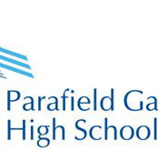 Parafield Gardens High School - School Find