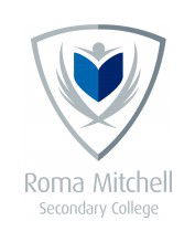 Gepps Cross SA Australia Private Schools