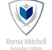 Roma Mitchell Secondary College - Australia Private Schools