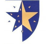 Salisbury High School - Australia Private Schools