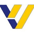 Valley View Secondary School - Australia Private Schools